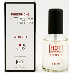  ���� ��� ������ � ���������� ������������ 50�� 44006