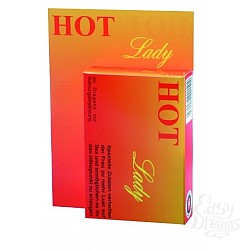  ���� &mdash; ������������ ����� �����.