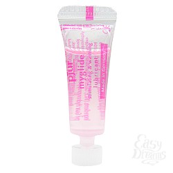      pjur myglide 4 ml