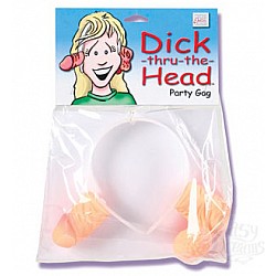  ������ �� ������ � �������� 2445-00 CD SE