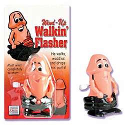  ����� ��� �������� 2446-00 BX SE