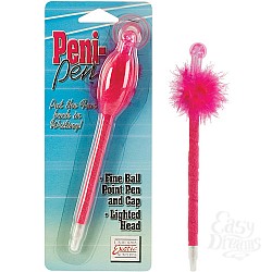  ����� �� ���������� ������� � ����� 2462-04 CD SE