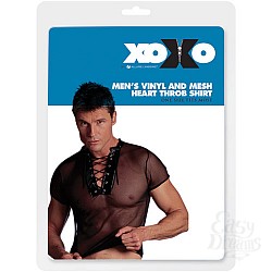  ������� ����� � ��������� ��������� 26-8007XO