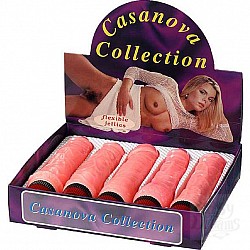  �������� Casanova