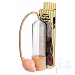  ��������� �����