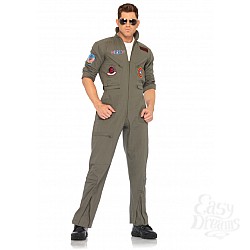  ������ ������� Flight Suit, XL