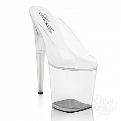  ������������ ���� �� ������� ���������� ��������� CRAZY DANCE 40