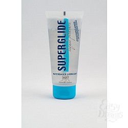      Superglide    100  44027
