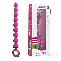  �������� ������� Anal Chain �������