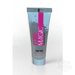  ����� ������ ������� ������������ ��� ������ 50 ��.���������-����