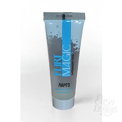  ����� ������ ������, ������������ ��� ������50 ��.���������-����