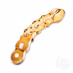  ����������� ���������� ������������� � �������, 18 ��