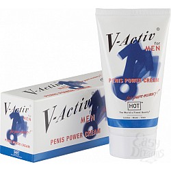      V-Activ 50 