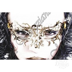 Венецианская Маска Federica  Венецианская Маска Federica