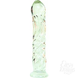  ������������� ��������� ���������� GD009