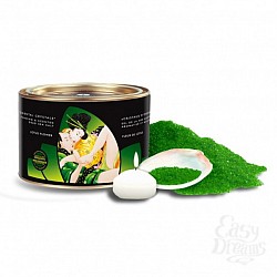  ���� ��� ����� SHUNGA ORIENTAL CRYSTALS Lotus Flower 600 �