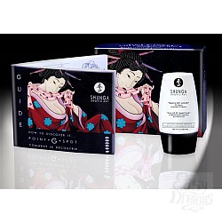 ���� ������������ Shunga Rain Of Love Arousal,30 ��