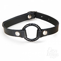  ������������� ����-������ O RING GAG