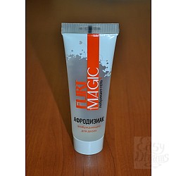  ���������-���� ����� ������ "����������" 50 � 46030