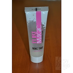  ���������-���� ����� ������ "���� ����" 50 � 46032