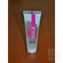  ���������-���� ����� ������ "�����" 50� 46031