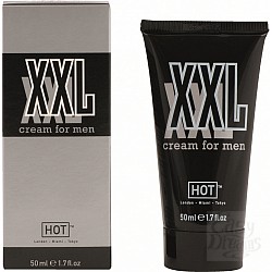        XXL 50 