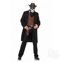   - "Reaper Cowboy", XL, 