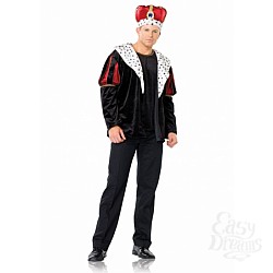    , M/L