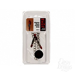  ������������� �� �����