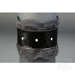 Напульсник "Готика-2" Напульсник "Готика-2"