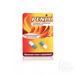 ,   (PENIX)    2 