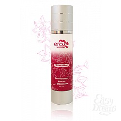  ������� ��� ���� ������������� � ���������� 100��