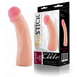  �������������-������� ��������� ����� - 16 ��.