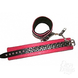  ������ �����, �������