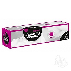       Vagina Tightening Cream - 30 .