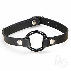  ���� � ������� ������� ����� LF4021