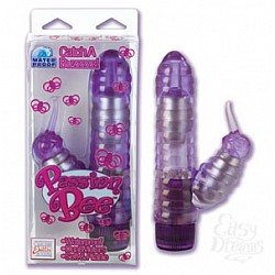  ���������� �������� PASSION BEE 654-14 BX SE