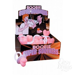  ������� "�����"*6/24