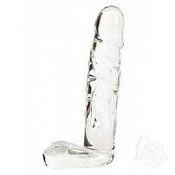  ������������ ������ �� ����������� ������