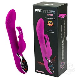  �������������� �������� ������ Pretty Love BI-014109-1