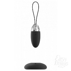  ��������� Luna Selene ������� ����� � �������