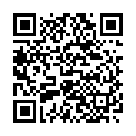    "    0268-00 CD DJ"  