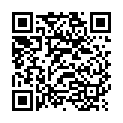    "   - 2442-00 CD SE"  