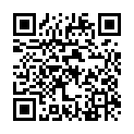    "  HUSTLER    iPhone 4, 4S H45533-11001"  