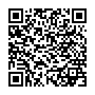    "  hi-tech      Gballs 2 App - FT London (ex. Fun Toys), "  