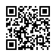    " ,    STM-9628PREDM"  