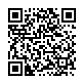 ����������� ����� �������� "��������� ������� CN-15011023" �� ��������