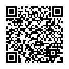    "Agent Of Love     "  