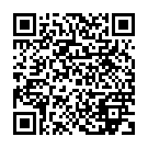    "      FANTASY DREAM WB-PNK"  