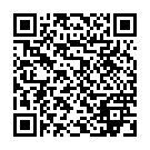    "   LE SUBLIME / MASQUE"  